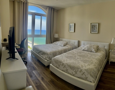2080 S Ocean Drive - Photo Thumbnail 5