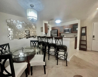 2080 S Ocean Drive - Photo Thumbnail 52