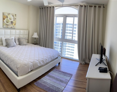 2080 S Ocean Drive - Photo Thumbnail 20