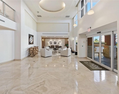 2080 S Ocean Drive - Photo Thumbnail 37