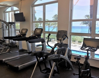 2080 S Ocean Drive - Photo Thumbnail 44
