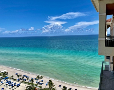2080 S Ocean Drive - Photo Thumbnail 49