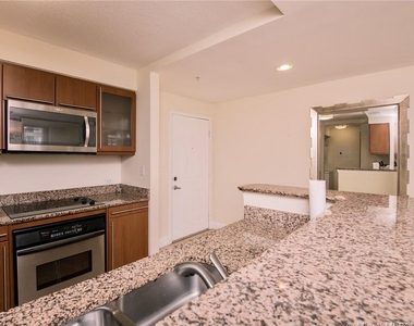 2080 S Ocean Drive - Photo Thumbnail 24