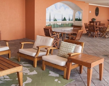 2080 S Ocean Drive - Photo Thumbnail 47