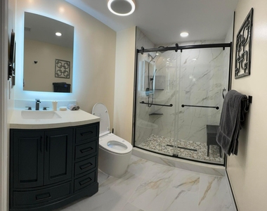 2080 S Ocean Drive - Photo Thumbnail 15