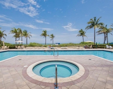 2080 S Ocean Drive - Photo Thumbnail 31