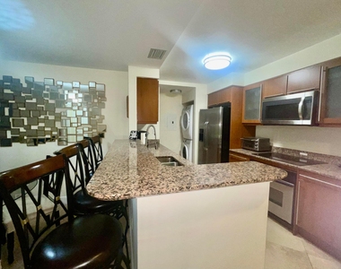2080 S Ocean Drive - Photo Thumbnail 53