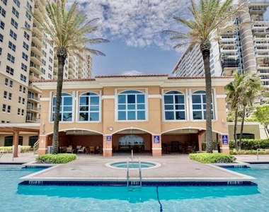 2080 S Ocean Drive - Photo Thumbnail 29