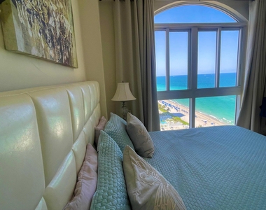2080 S Ocean Drive - Photo Thumbnail 17