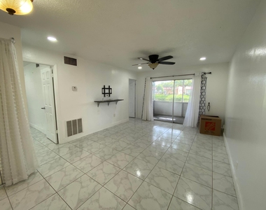 138 Lake Frances Drive - Photo Thumbnail 4