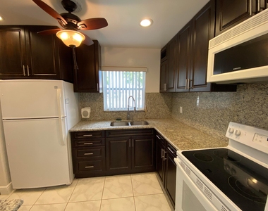 138 Lake Frances Drive - Photo Thumbnail 1