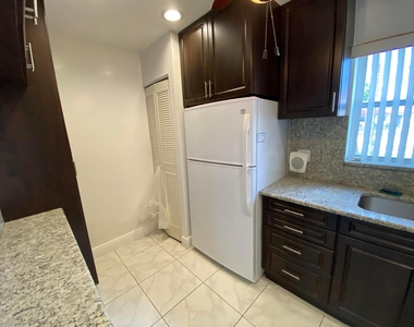 138 Lake Frances Drive - Photo Thumbnail 2