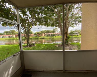 138 Lake Frances Drive - Photo Thumbnail 10