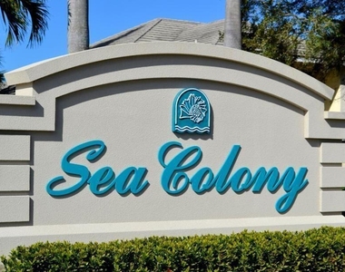 3028 Windward Way - Photo Thumbnail 34