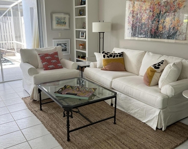 3028 Windward Way - Photo Thumbnail 8