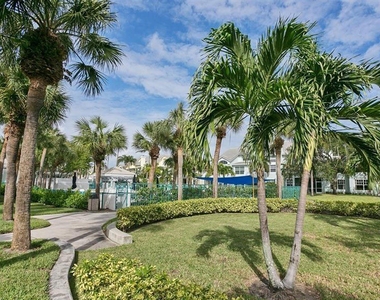 3028 Windward Way - Photo Thumbnail 42