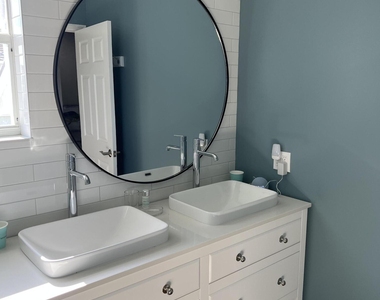 3028 Windward Way - Photo Thumbnail 18