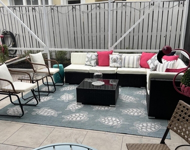 3028 Windward Way - Photo Thumbnail 28