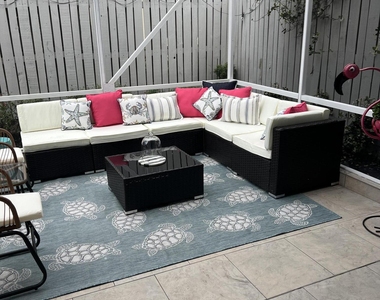 3028 Windward Way - Photo Thumbnail 27