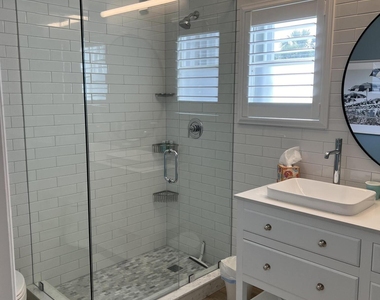 3028 Windward Way - Photo Thumbnail 19
