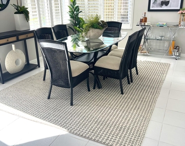3028 Windward Way - Photo Thumbnail 3