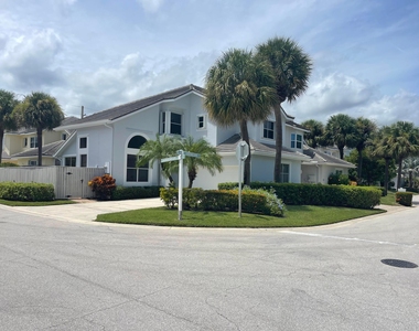 3028 Windward Way - Photo Thumbnail 33