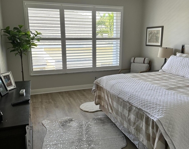3028 Windward Way - Photo Thumbnail 11