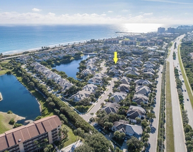 3028 Windward Way - Photo Thumbnail 36
