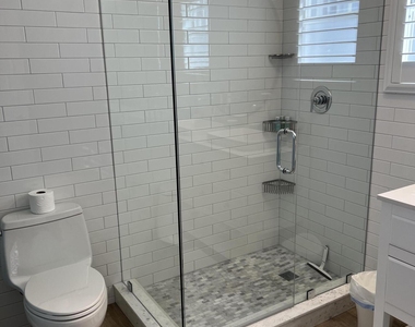 3028 Windward Way - Photo Thumbnail 20