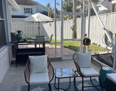 3028 Windward Way - Photo Thumbnail 29
