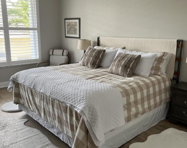 3028 Windward Way - Photo Thumbnail 12