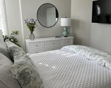 3028 Windward Way - Photo Thumbnail 16