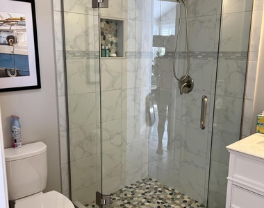 3028 Windward Way - Photo Thumbnail 26