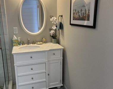 3028 Windward Way - Photo Thumbnail 25