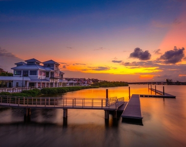 3028 Windward Way - Photo Thumbnail 46