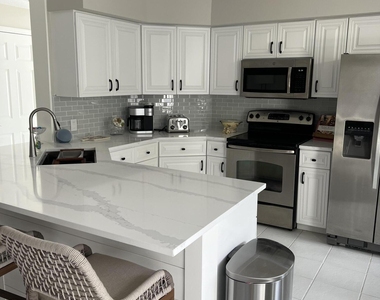 3028 Windward Way - Photo Thumbnail 1