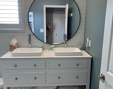 3028 Windward Way - Photo Thumbnail 17