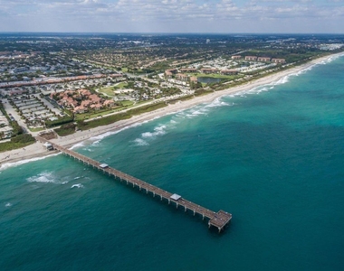 3028 Windward Way - Photo Thumbnail 44