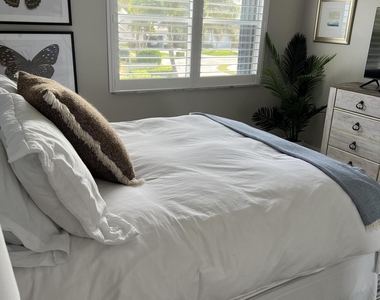 3028 Windward Way - Photo Thumbnail 24