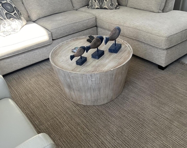 3028 Windward Way - Photo Thumbnail 4