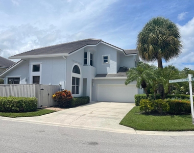 3028 Windward Way - Photo Thumbnail 32
