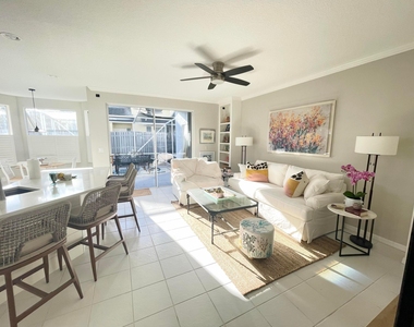 3028 Windward Way - Photo Thumbnail 7