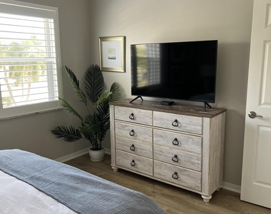3028 Windward Way - Photo Thumbnail 23