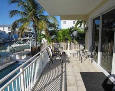 103 Starfish Lane - Photo Thumbnail 6