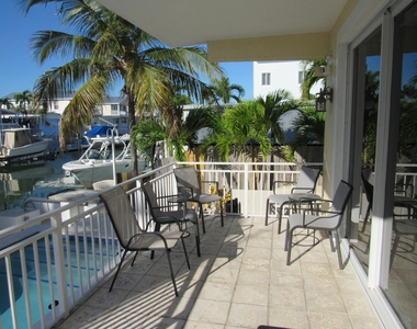 103 Starfish Lane - Photo Thumbnail 5