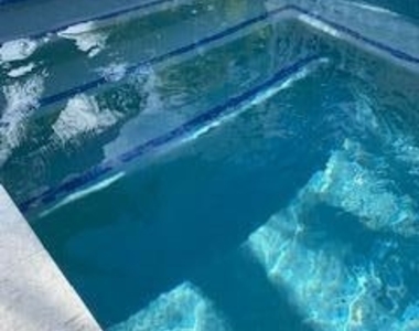103 Starfish Lane - Photo Thumbnail 28