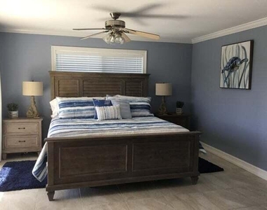 103 Starfish Lane - Photo Thumbnail 11