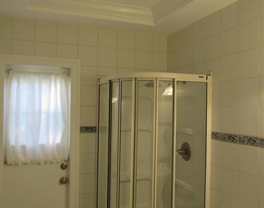 103 Starfish Lane - Photo Thumbnail 12