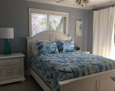 103 Starfish Lane - Photo Thumbnail 20