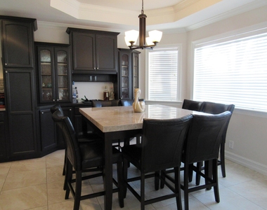 103 Starfish Lane - Photo Thumbnail 9